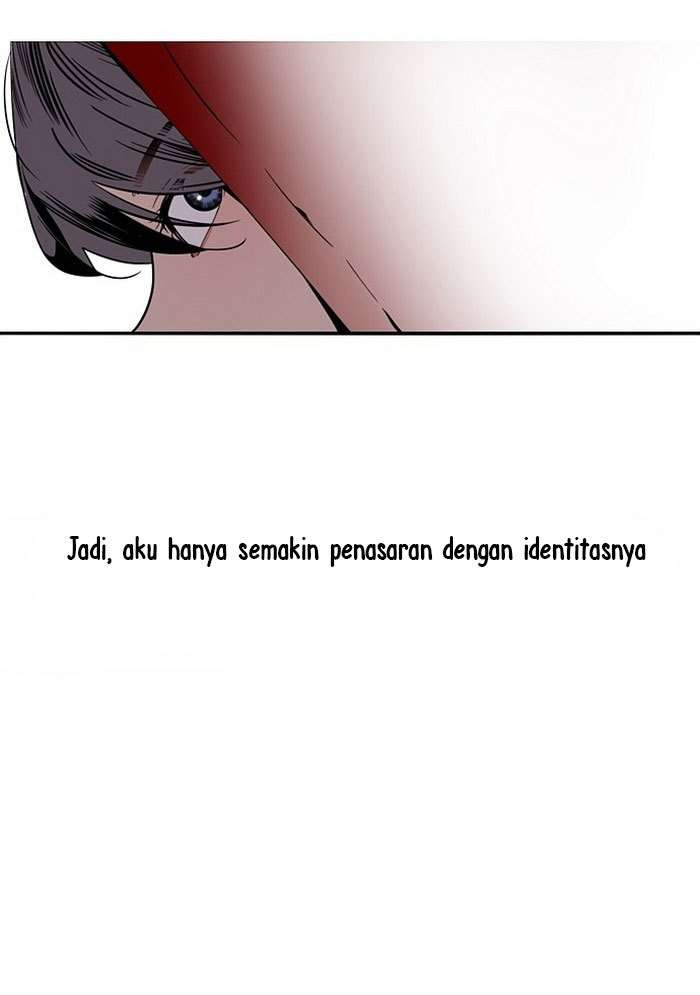 Lee Doona! Bab 1 halaman 88