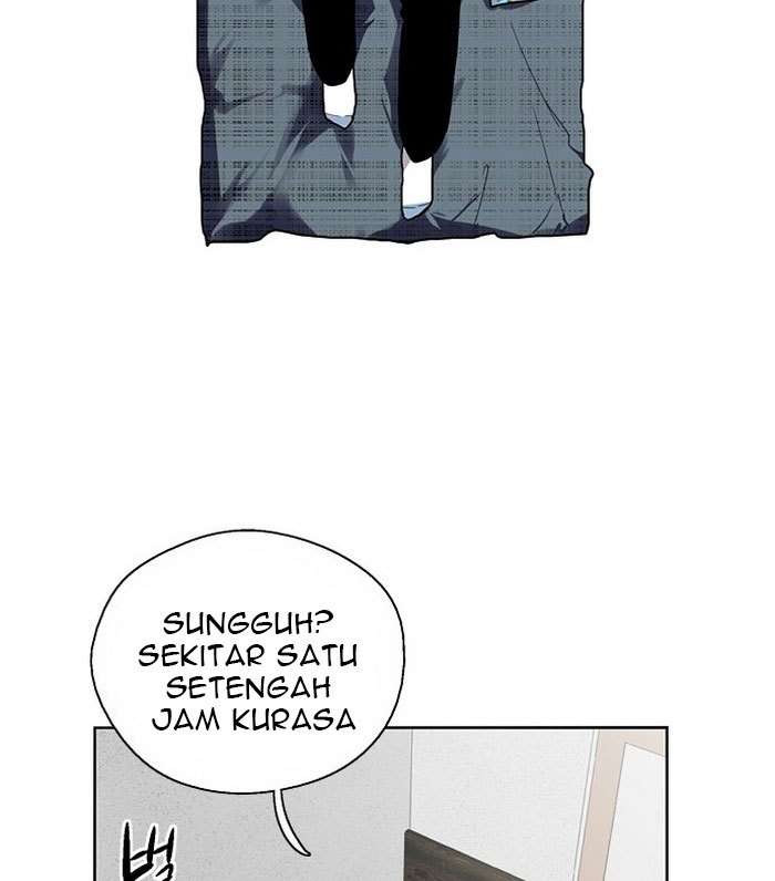 Lee Doona! Bab 1 halaman 90