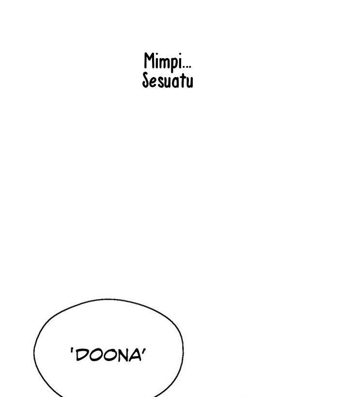 Lee Doona! Bab 1 halaman 108