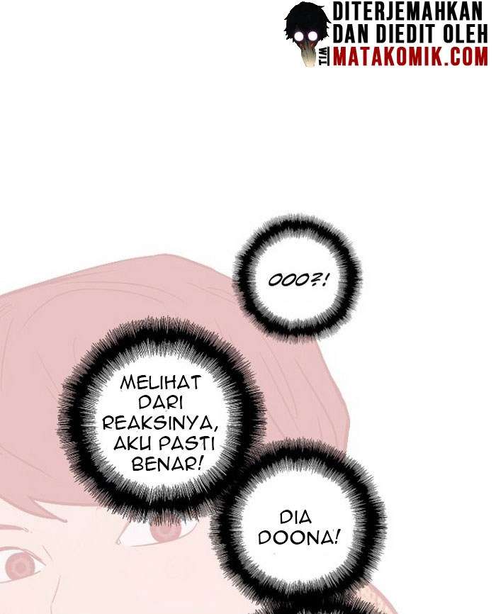 Lee Doona! Bab 1 halaman 114