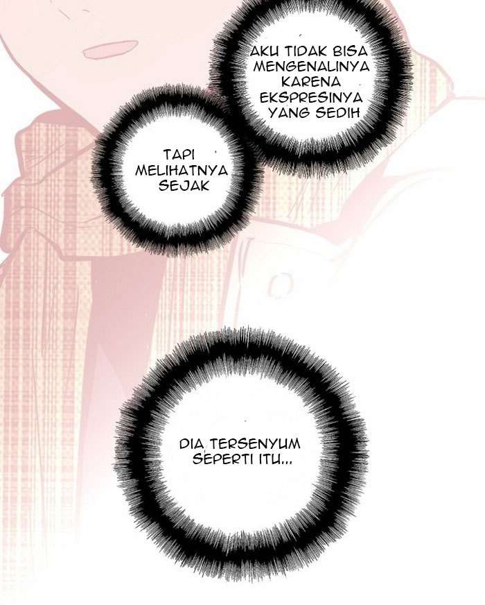 Lee Doona! Bab 1 halaman 115