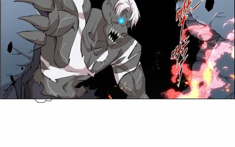 Left Handed Mutation Bab 01 halaman 2