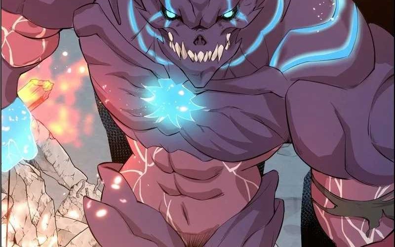 Left Handed Mutation Bab 01 halaman 4