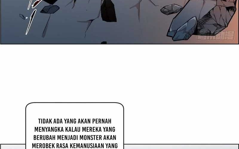 Left Handed Mutation Bab 01 halaman 10