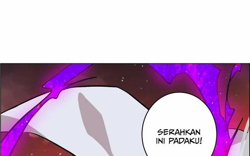 Left Handed Mutation Bab 01 halaman 12