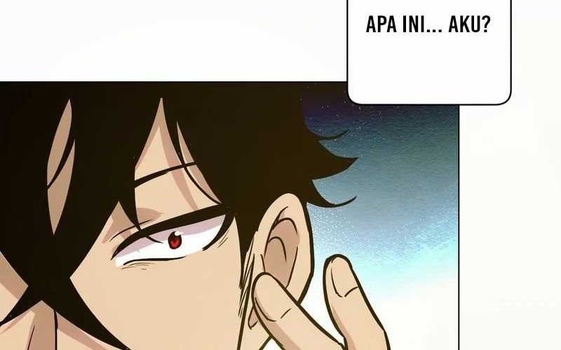 Left Handed Mutation Bab 01 halaman 46