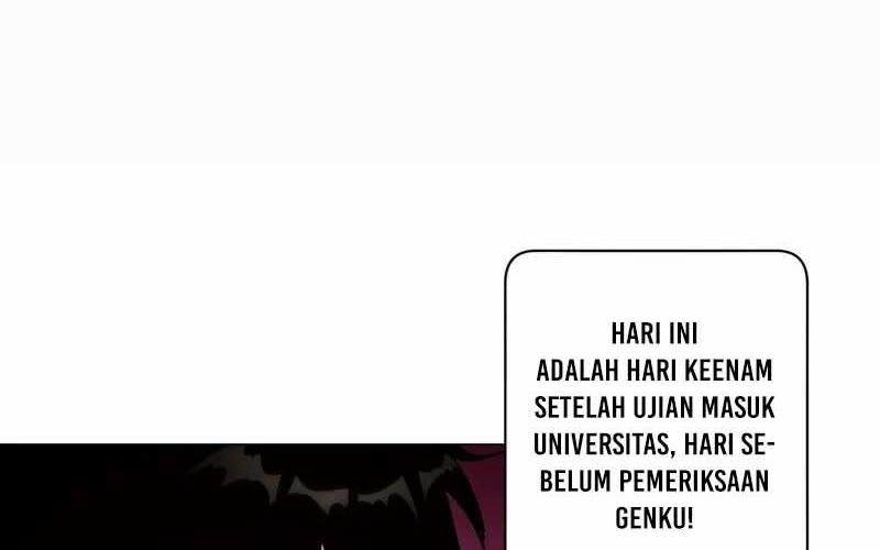 Left Handed Mutation Bab 01 halaman 48