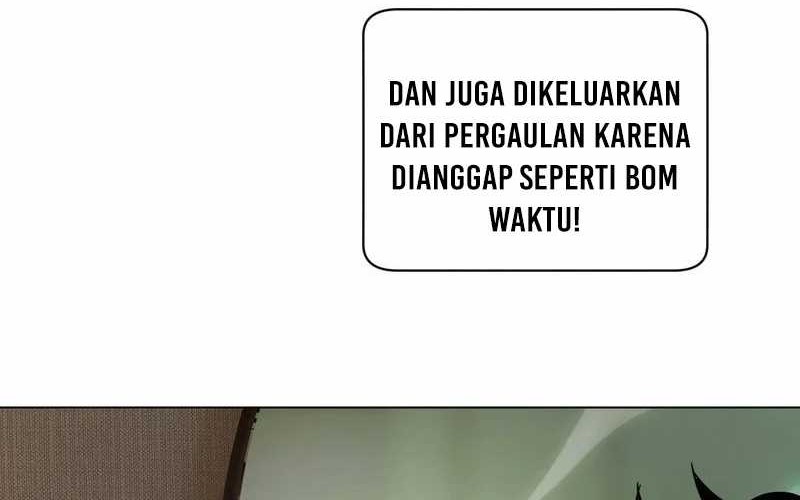 Left Handed Mutation Bab 01 halaman 50