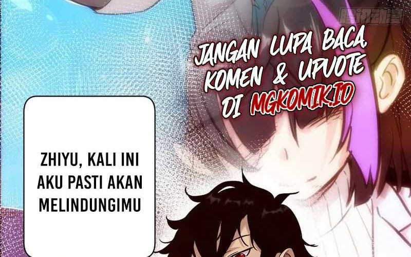 Left Handed Mutation Bab 01 halaman 56