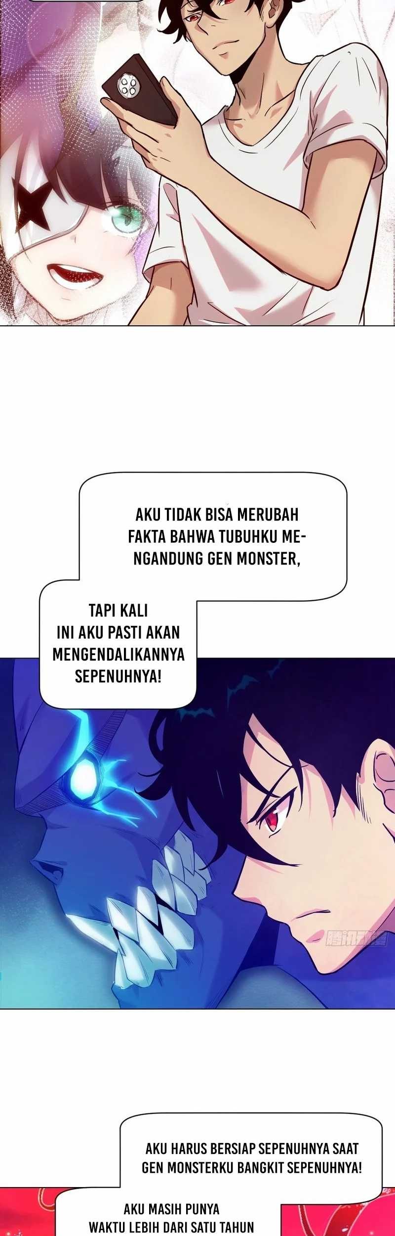 Left Handed Mutation Bab 01 halaman 57