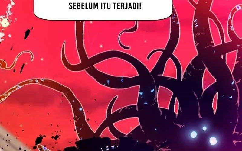Left Handed Mutation Bab 01 halaman 58