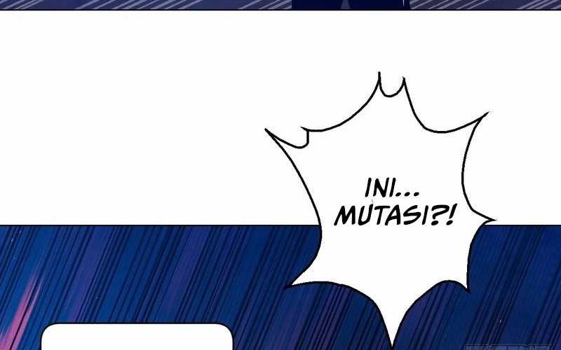 Left Handed Mutation Bab 01 halaman 60