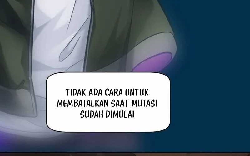 Left Handed Mutation Bab 02 halaman 2