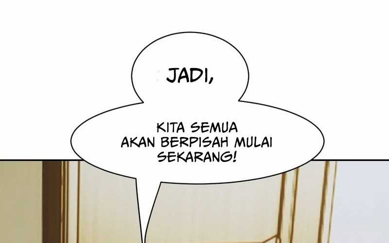 Left Handed Mutation Bab 02 halaman 6