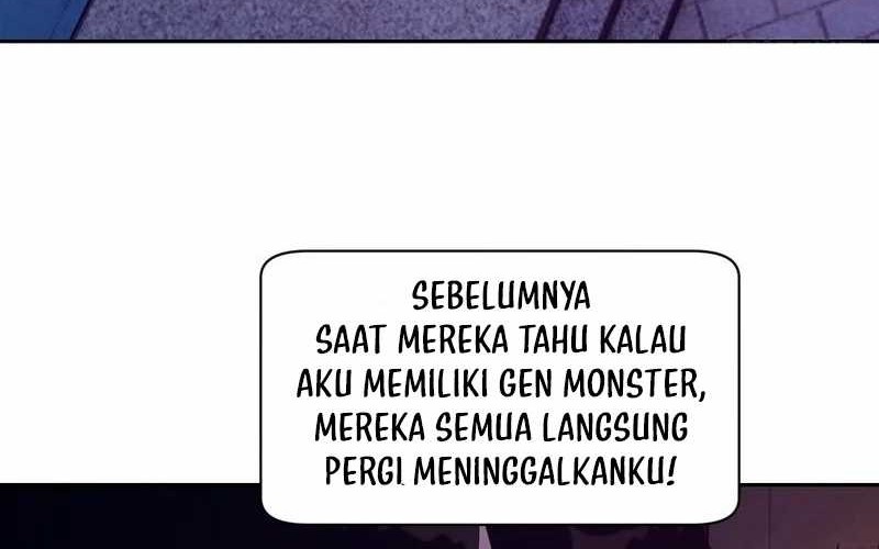 Left Handed Mutation Bab 02 halaman 12
