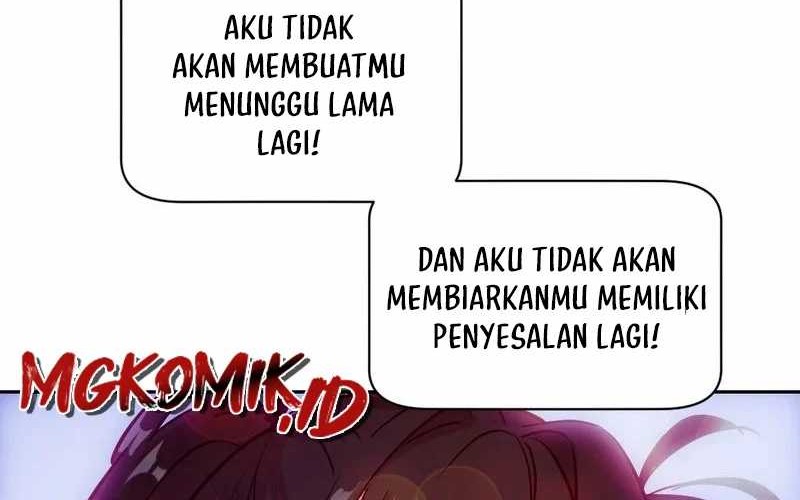 Left Handed Mutation Bab 02 halaman 16