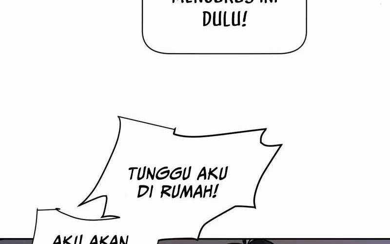 Left Handed Mutation Bab 02 halaman 20