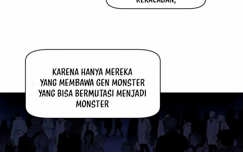 Left Handed Mutation Bab 02 halaman 22