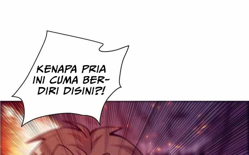 Left Handed Mutation Bab 02 halaman 28