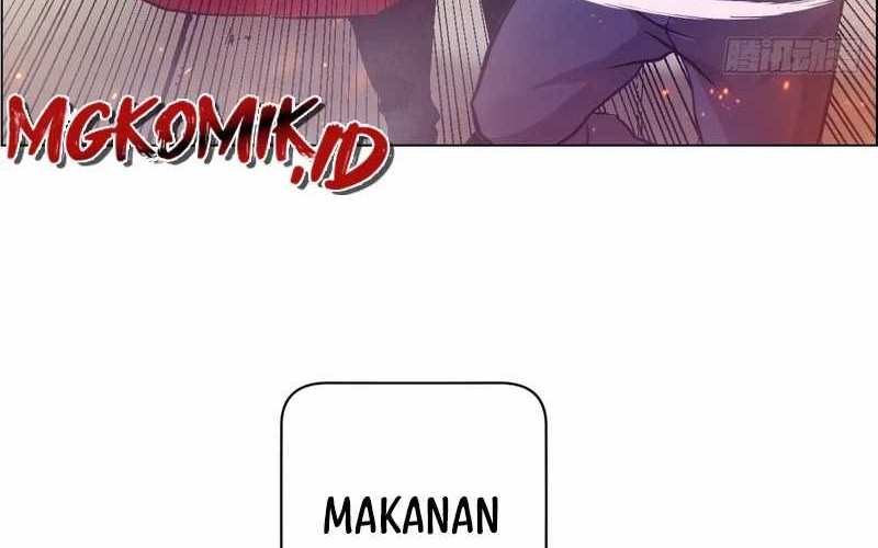 Left Handed Mutation Bab 02 halaman 30