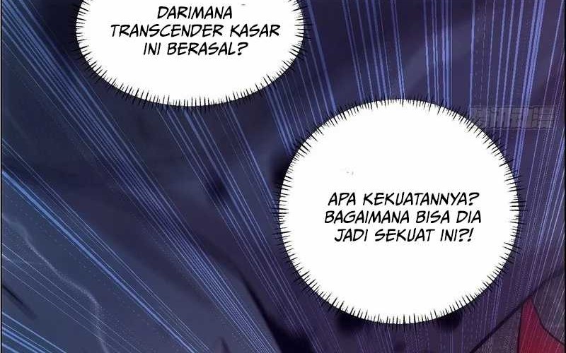 Left Handed Mutation Bab 03 halaman 2