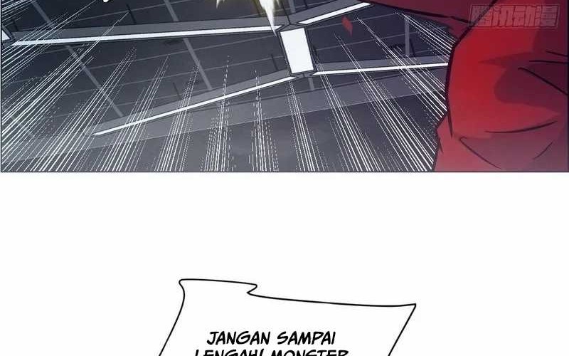 Left Handed Mutation Bab 03 halaman 4