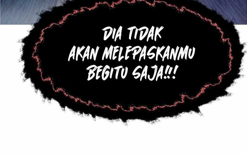 Left Handed Mutation Bab 03 halaman 24