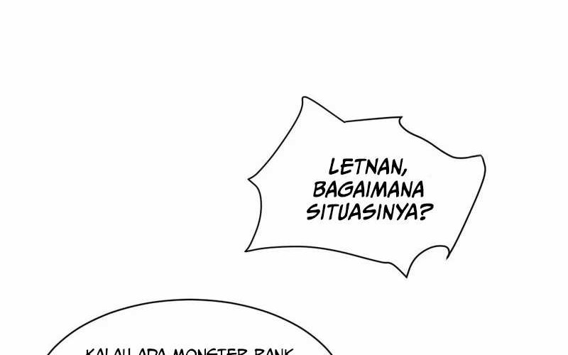 Left Handed Mutation Bab 03 halaman 26