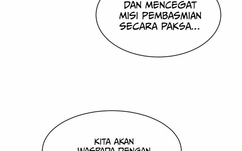 Left Handed Mutation Bab 03 halaman 38
