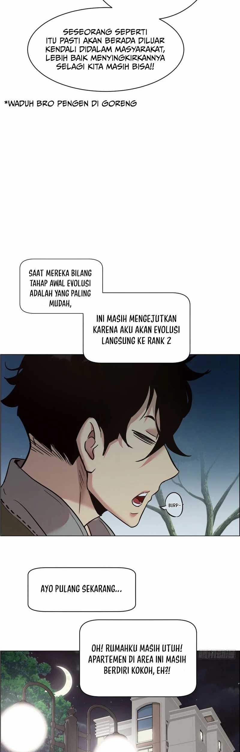 Left Handed Mutation Bab 03 halaman 41