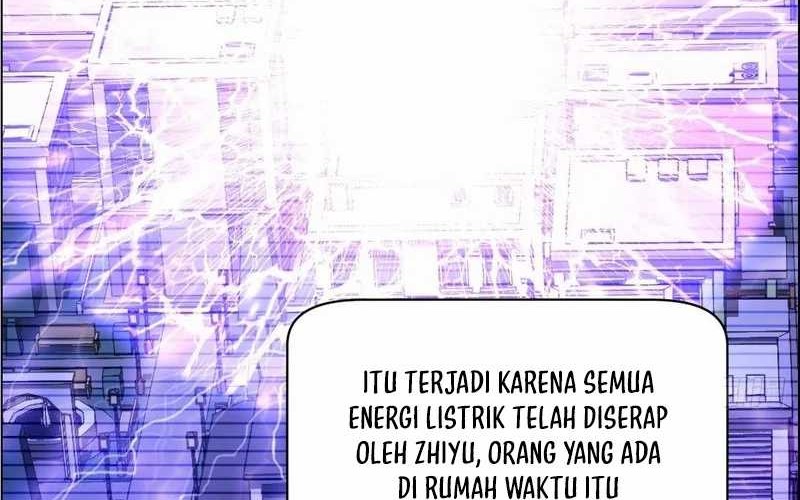 Left Handed Mutation Bab 03 halaman 44
