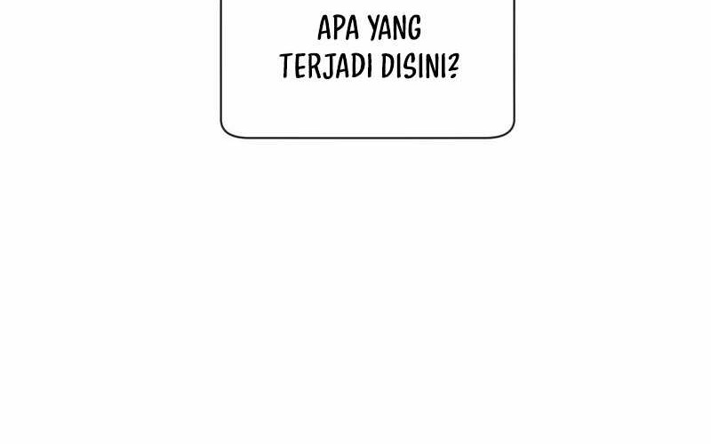 Left Handed Mutation Bab 03 halaman 48