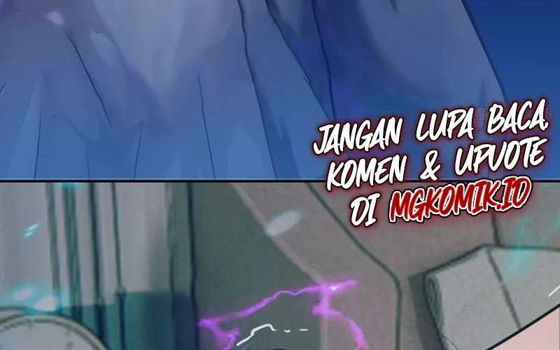 Left Handed Mutation chapter 04 halaman 2
