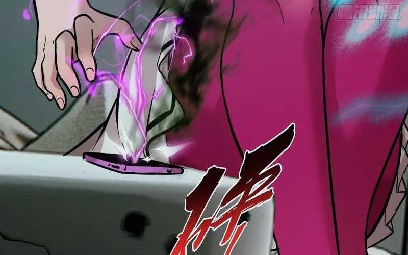 Left Handed Mutation chapter 04 halaman 4