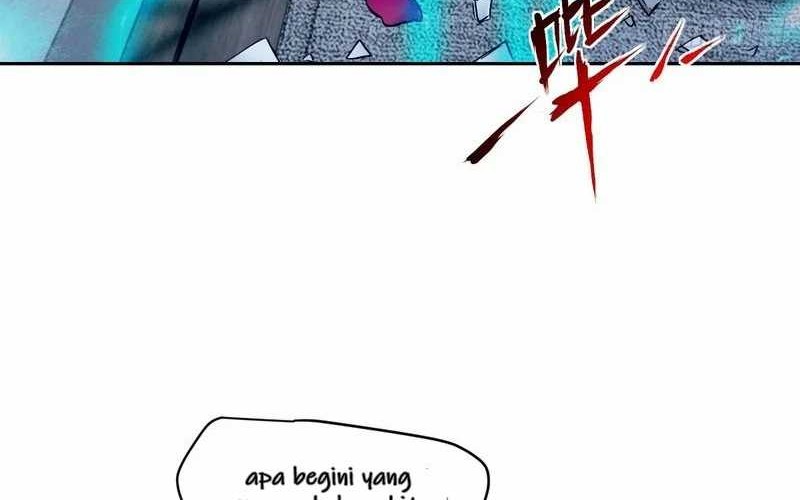 Left Handed Mutation chapter 04 halaman 6