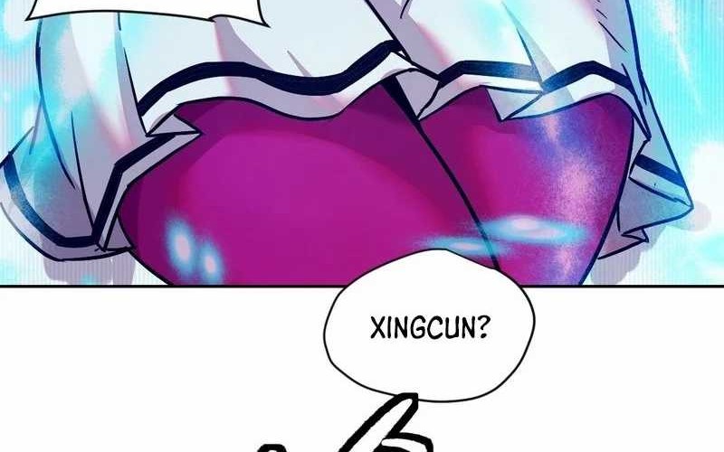 Left Handed Mutation chapter 04 halaman 10
