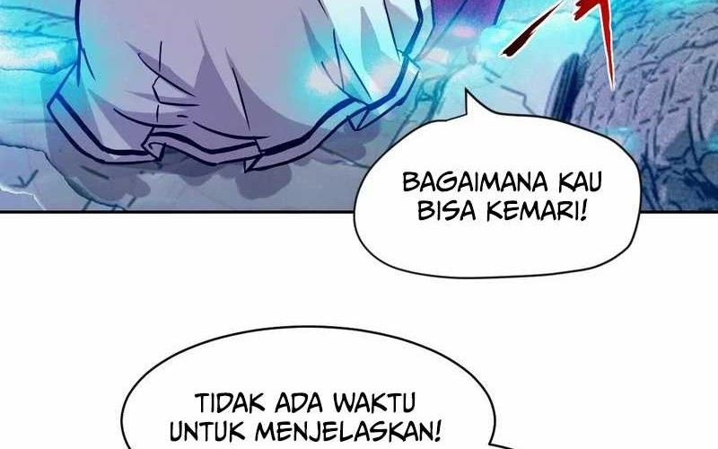 Left Handed Mutation chapter 04 halaman 12