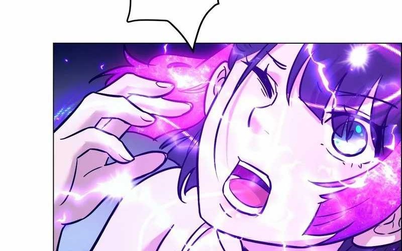 Left Handed Mutation chapter 04 halaman 28