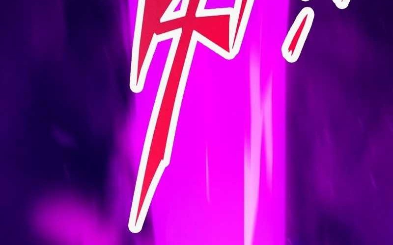 Left Handed Mutation chapter 04 halaman 30