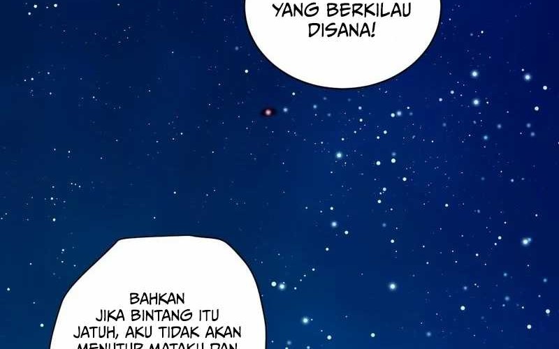 Left Handed Mutation chapter 04 halaman 40