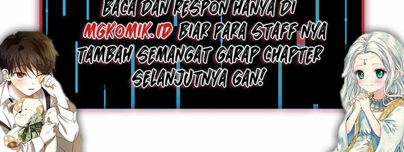 Left Handed Mutation chapter 04 halaman 50