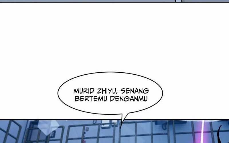 Left Handed Mutation chapter 05 halaman 26