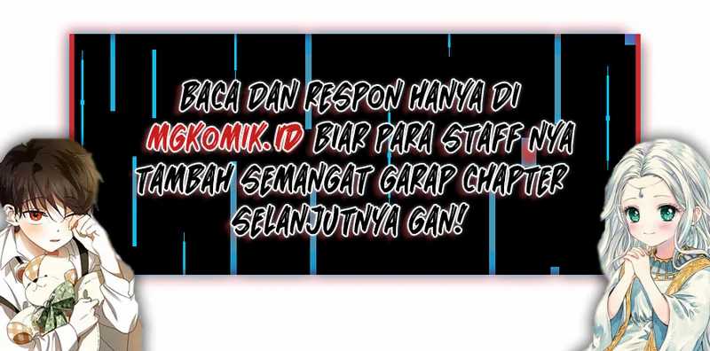 Left Handed Mutation chapter 05 halaman 45