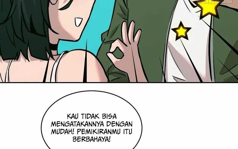 Left Handed Mutation Bab 06 halaman 4