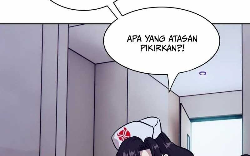 Left Handed Mutation Bab 06 halaman 12