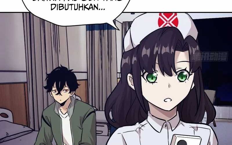 Left Handed Mutation Bab 06 halaman 16