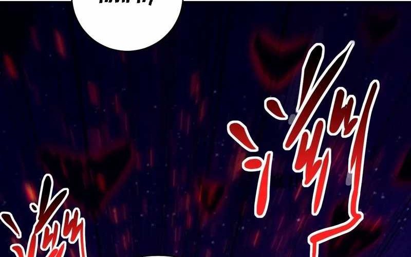 Left Handed Mutation Bab 06 halaman 18