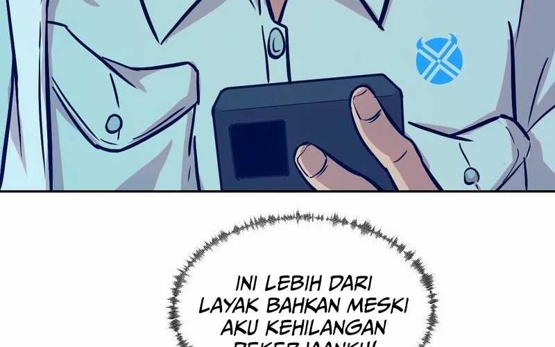 Left Handed Mutation Bab 06 halaman 34
