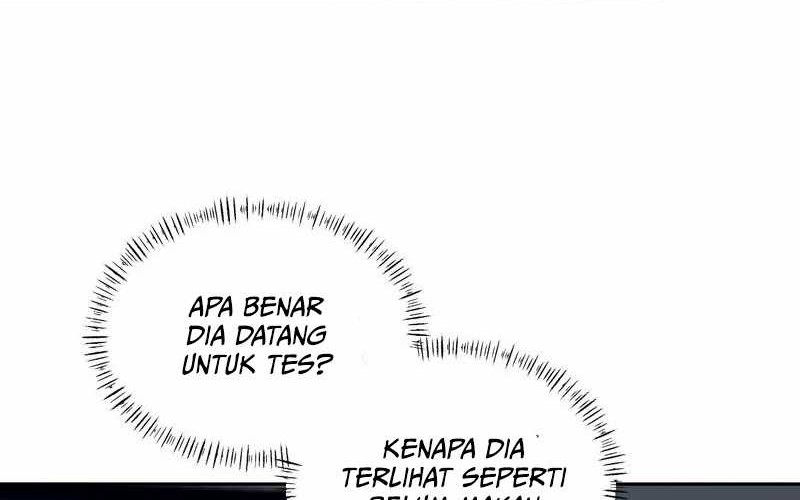 Left Handed Mutation Bab 06 halaman 40