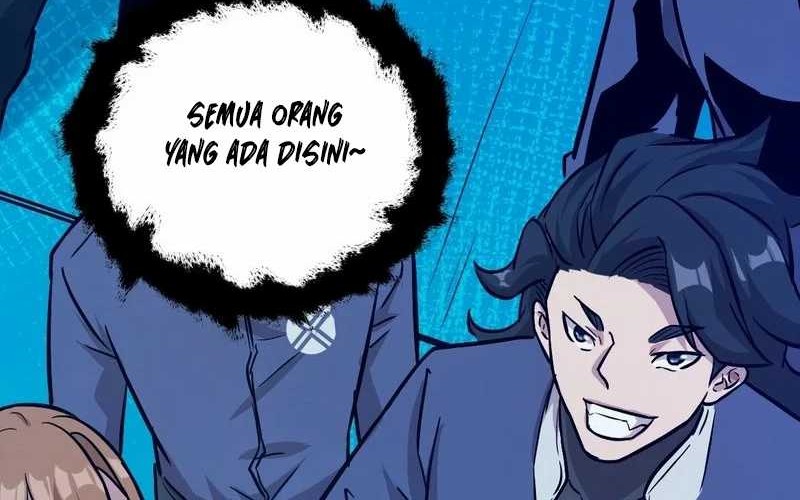 Left Handed Mutation Bab 06 halaman 44